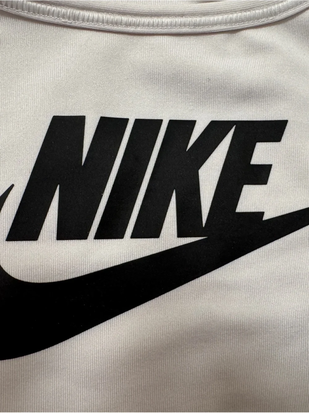 Nike classic sports